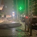 IMG_5881.jpeg