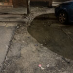 IMG_4067.jpeg