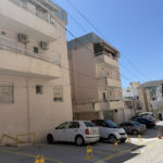 IMG_7814-0.jpeg