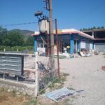 IMG_0241-1.jpeg