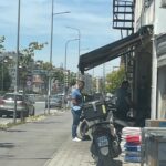 IMG_2720.jpeg