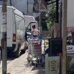 IMG_4303.jpeg