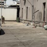 IMG_7476-0.jpeg