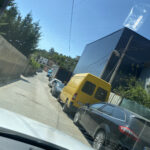 IMG_8035.jpeg