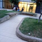 1000287380.jpg
