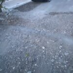 IMG_0761-0.jpeg