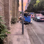 IMG_3354.jpeg